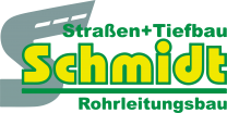 Schmidt Bau GmbH Schlitz